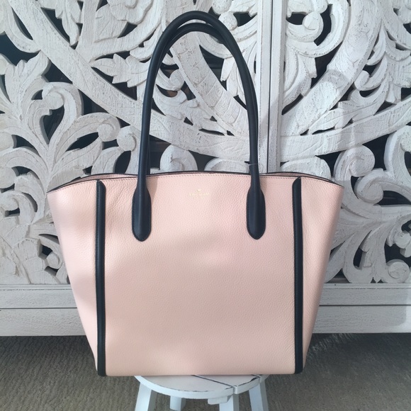 kate spade Handbags - Kate Spade